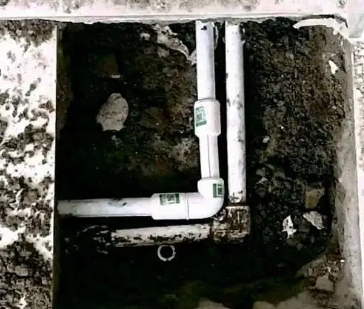 朝阳漏水检测多少钱