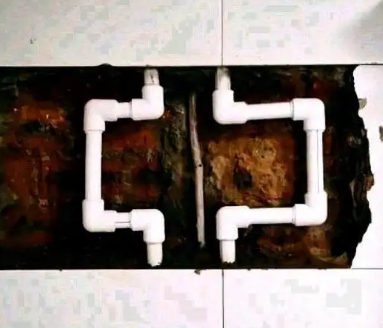 朝阳卫生间测漏水哪家好