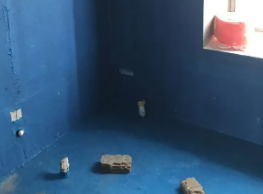 朝阳卫生间防水多少钱