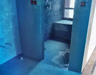 朝阳卫生间防水哪家好