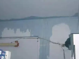 朝阳卫生间测漏水哪家好