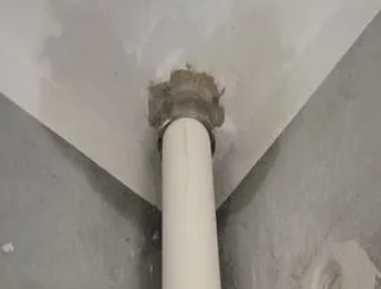 朝阳卫生间测漏水价格