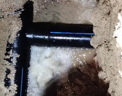 朝阳水管漏水检测哪家好