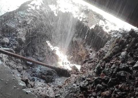 朝阳漏水检测哪家好