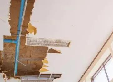 朝阳测漏水电话