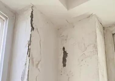 朝阳漏水检测公司