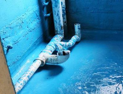 朝阳测漏水多少钱