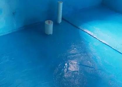 朝阳漏水检测价格